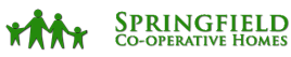 Springfield Co-operative Homes